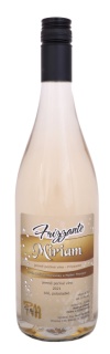 Frizzante Miriam