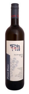 Pinot Blanc