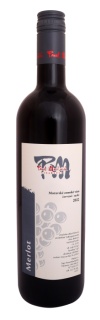 Merlot