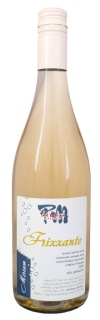 Frizzante Miriam
