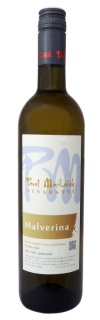 Malverina
