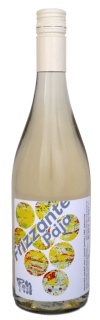 Frizzante Pája