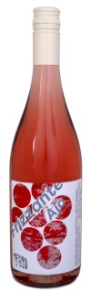 Frizzante Ája